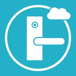 视讯云锁app官方版