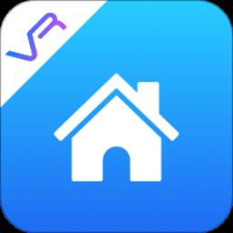 华为vr桌面最新版