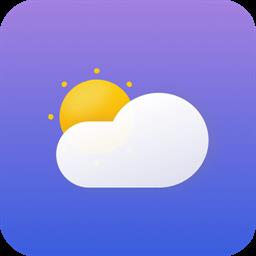 四季天气手机版