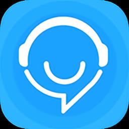 中国移动86君最新版