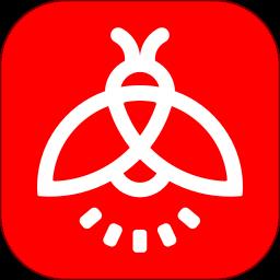 火萤视频壁纸手机版