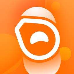 米家模块机器人手机版