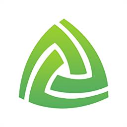 西城研修官方版