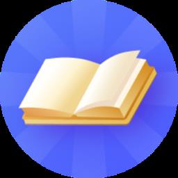 轻舟云课堂app官方版