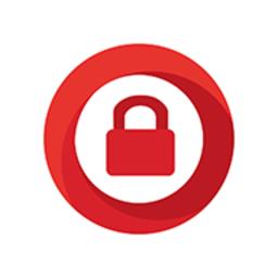 安全接入客户端