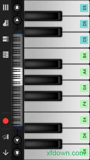 随身乐队app下载