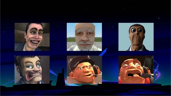 罪恶之地最新版