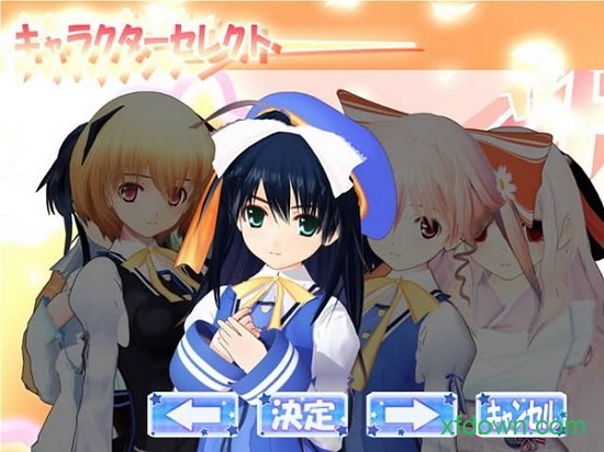 爱上死神3中文手机版