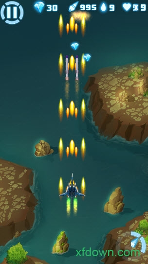 星球大战银河战争安卓版下载