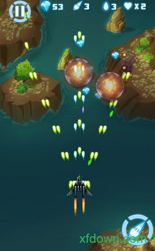 星球大战银河战争游戏下载