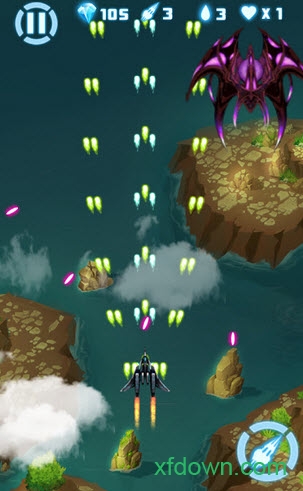 星球大战银河战争(Star Wars)