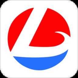 霍邱蓼达公交手机版