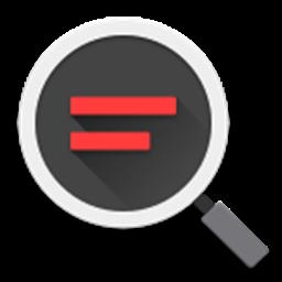 一加诊断官方版