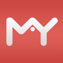 玛雅小铺手机版