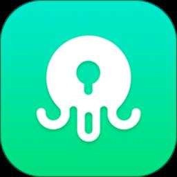 章鱼隐藏免费版