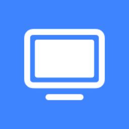 小米投屏最新版