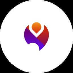 息屏挂机app(extinguish)