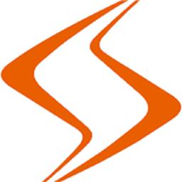 思皓乘用车官方版