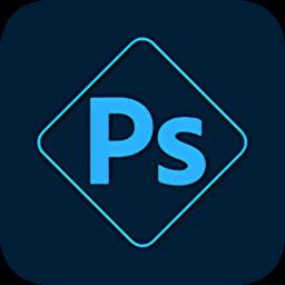 ps软件官方免费最新版(photoshop)