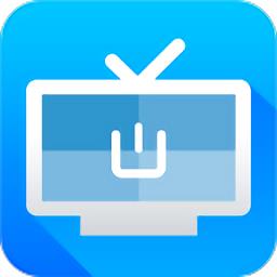 火焰电视最新版本手机版