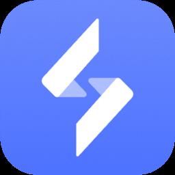 无界趣连官方版