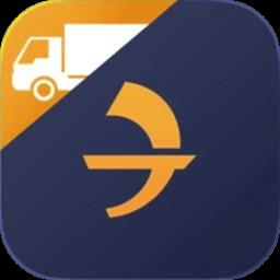 德邦请车运力司机版