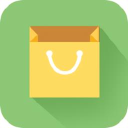 路畅市场车机版官方版