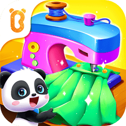 宝宝时尚设计师下载