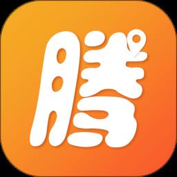 巴巴腾智联机器人