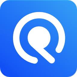 vivo tws蓝牙耳机app