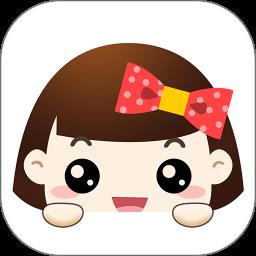 她社区最新版本