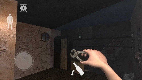 疯狂的屠夫手机版