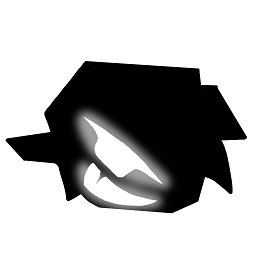 黑色星期五之夜病毒bf模组官方正版