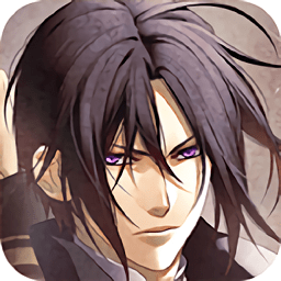 薄樱鬼真改华之章中文版