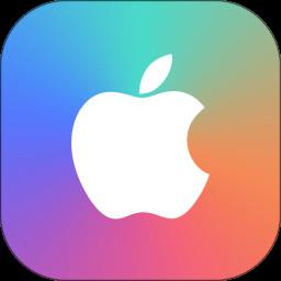 ios10桌面免费版(iOS10主题)