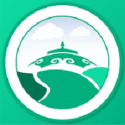 内蒙古企智登官方版