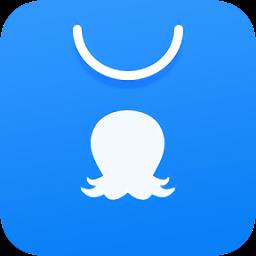 2345应用中心手机版