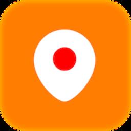 智能位置app手机版