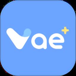 vae家最新版本