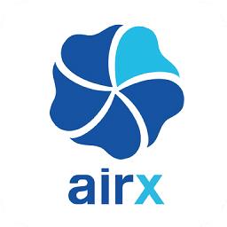 airx智能官方版
