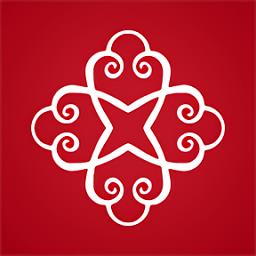 东营老年大学手机版