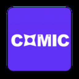 漫士多正版最新版本