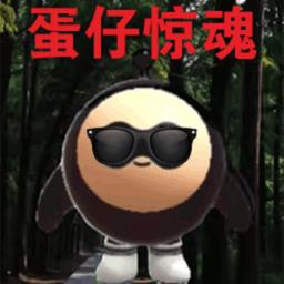 警视卫云监控软件