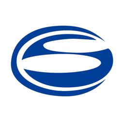 中兵学堂官方版