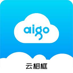 aigo智能相框手机版
