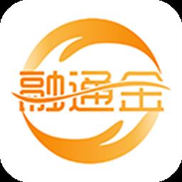 融通金贵金属行情官方版