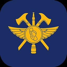 消防融合通信官方版