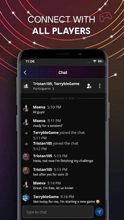 育碧俱乐部官方下载