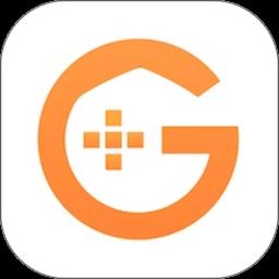 极联智能官方版