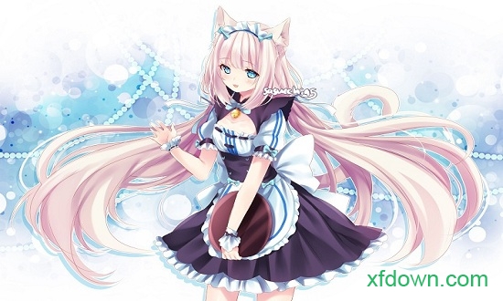 巧克力和香子兰